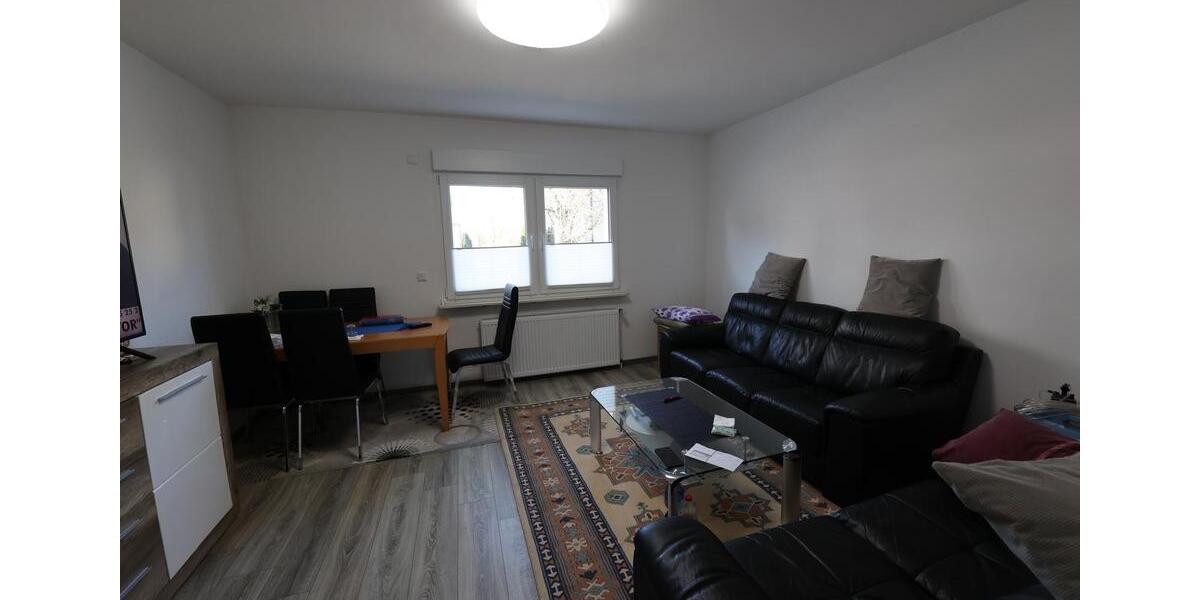 Mehrfamilienhaus, Wohnhaus Bochum Bochum-Nord - 15 Zimmer, 280 m&sup2;, 729.000&euro; | Angebot:26085161