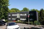 Etagenwohnung Mülheim an der Ruhr Saarn - 3 Zimmer, 95 m&sup2;, 255.000&euro; | Angebot:26512861