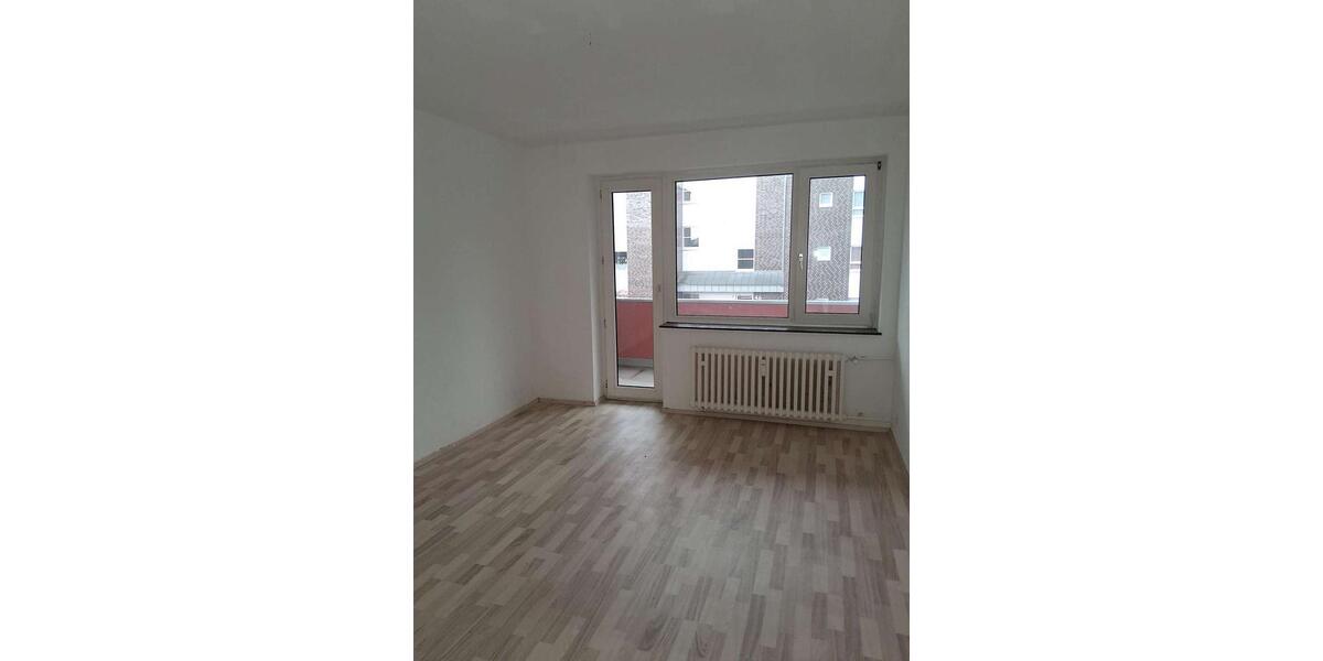 Etagenwohnung Herten Bertlich - 3 Zimmer, 73 m&sup2;, 510&euro; | Angebot:25218853