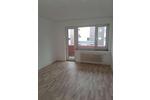 Etagenwohnung Herten Bertlich - 3 Zimmer, 73 m&sup2;, 510&euro; | Angebot:25218853
