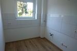 Erdgeschoßwohnung Castrop-Rauxel Rauxel - 3.5 Zimmer, 60 m&sup2;, 500&euro; | Angebot:24319791