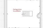 Doppelhaushälfte Datteln - 359.000&euro; | Angebot:25403240