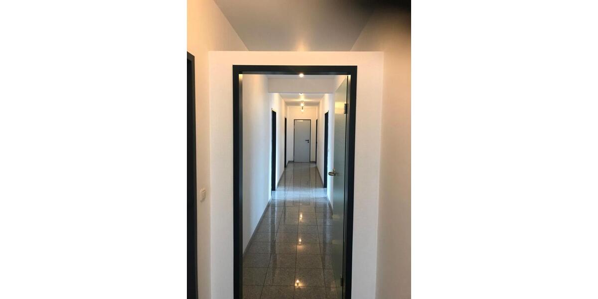 Gewerbeobjekt Hattingen Blankenstein - 337&euro; | Angebot:25570303