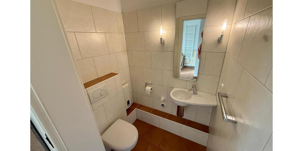 Maisonettenwohnung Dorsten - 3.5 Zimmer, 132 m&sup2;, 185.000&euro; | Angebot:26018188