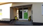 Gewerbeobjekt Recklinghausen Grullbad - 1.400&euro; | Angebot:26537626