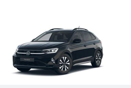 VW Taigo 17.499 km 20.650 &euro; Recklinghausen 45663