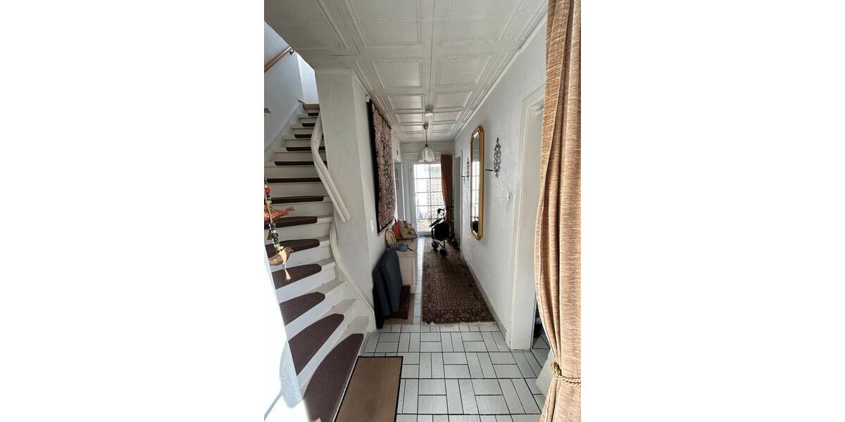 Doppelhaushälfte Essen Stadtbezirk VIII - 4 Zimmer, 130 m&sup2;, 250.000&euro; | Angebot:26137131