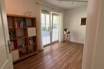 Gewerbeobjekt Haltern am See - 1.300&euro; | Angebot:26254793