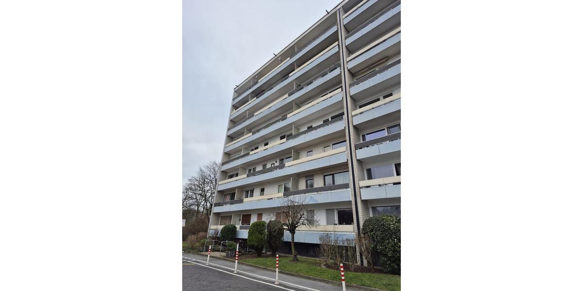 Etagenwohnung Duisburg Rheinhausen - 2 Zimmer, 51 m&sup2;, 725&euro; | Angebot:26088179