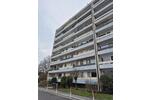 Etagenwohnung Duisburg Rheinhausen - 2 Zimmer, 51 m&sup2;, 725&euro; | Angebot:26088179