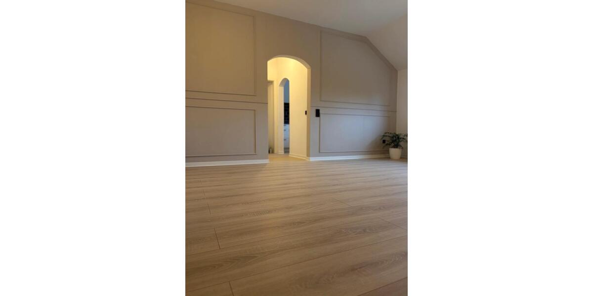 Etagenwohnung Moers Rheinkamp - 2.5 Zimmer, 58 m&sup2;, 715&euro; | Angebot:26549826