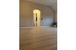Etagenwohnung Moers Rheinkamp - 2.5 Zimmer, 58 m&sup2;, 715&euro; | Angebot:26549826