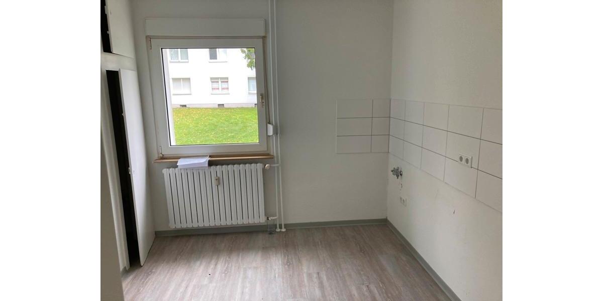 Erdgeschoßwohnung Bochum Bochum-Südwest - 2 Zimmer, 47 m&sup2;, 575&euro; | Angebot:22672604