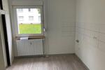 Erdgeschoßwohnung Bochum Bochum-Südwest - 2 Zimmer, 47 m&sup2;, 575&euro; | Angebot:22672604