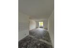 Dachgeschoßwohnung Bottrop Batenbrock - 3.5 Zimmer, 64 m&sup2;, 496&euro; | Angebot:26528547