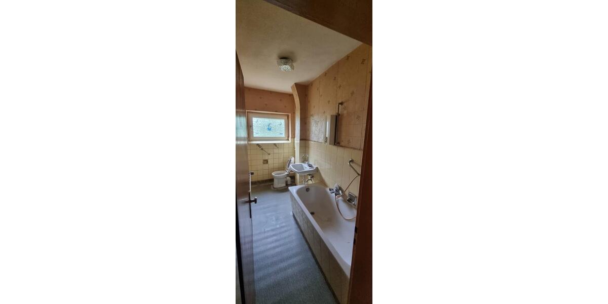 Etagenwohnung Recklinghausen - 3 Zimmer, 74 m&sup2;, 725&euro; | Angebot:26042254