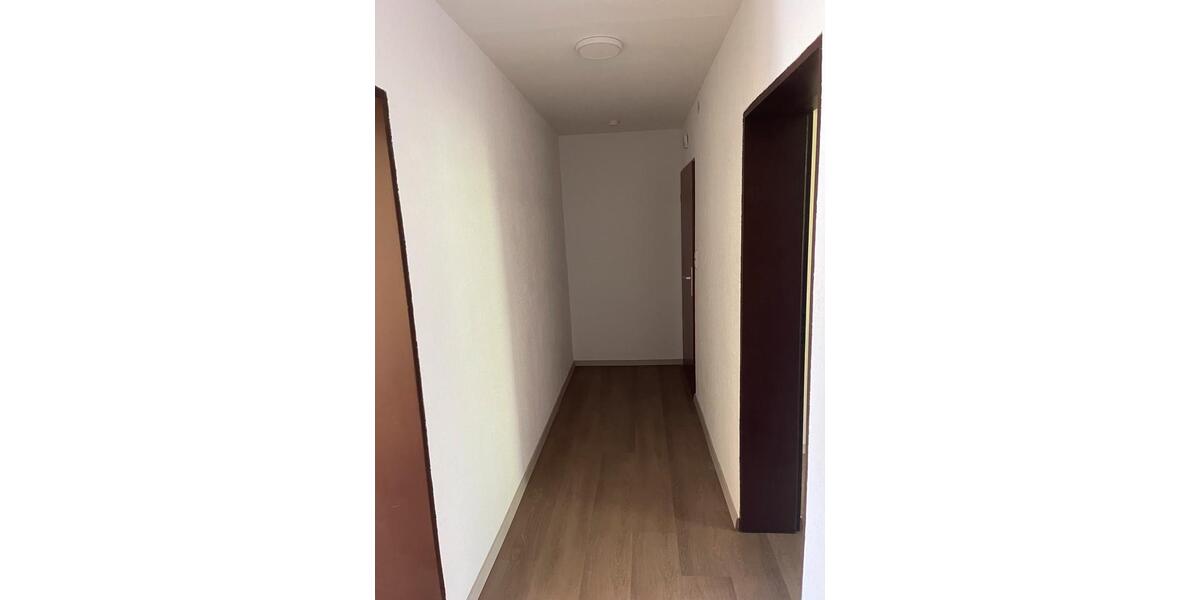 Etagenwohnung Essen Stadtbezirk V - 2 Zimmer, 52 m&sup2;, 570&euro; | Angebot:26041003