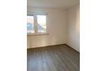 Etagenwohnung Herten Bertlich - 2 Zimmer, 42 m&sup2;, 480&euro; | Angebot:25759258