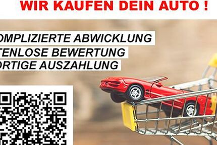 Opel Mokka-e 30.650 km 17.490 &euro; Dorsten 46286