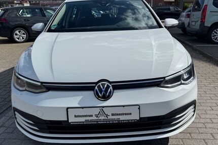 VW Golf 112.900 km 16.899 &euro; Mülheim / Ruhr 45473