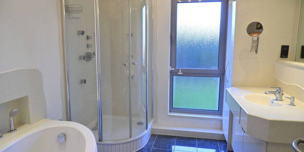 Terrassenwohnung Essen / Bredeney Bredeney - 3 Zimmer, 110 m&sup2;, 495.000&euro; | Angebot:26758738