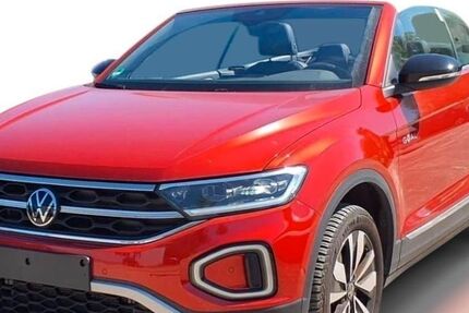 VW T-Roc 13.800 km 19.980 &euro; Essen 45307