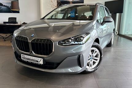 BMW 225 Active Tourer 28.199 km 29.580 &euro; Duisburg 47119