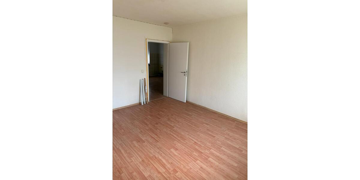 Erdgeschoßwohnung Velbert Velbert-Mitte - 2 Zimmer, 49 m&sup2;, 550&euro; | Angebot:26049835