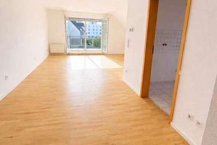 Wohnung Bochum Höntrop - 5 Zimmer, 122 m&sup2;, 370.000&euro; | Angebot:25872354