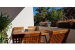 Etagenwohnung Essen Stadtbezirk II - 2 Zimmer, 64 m&sup2;, 718&euro; | Angebot:26407225