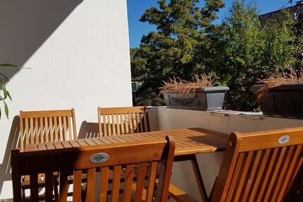 Wohnung Essen Stadtbezirk II - 2 Zimmer, 64 m&sup2;, 718&euro; | Angebot:26407225