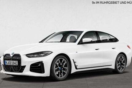 BMW i4 37.118 km 40.940 &euro; Marl 45770