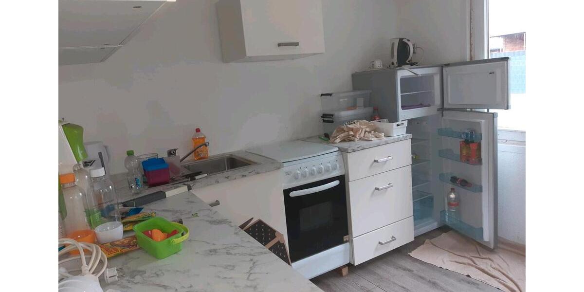Einfamilienhaus Schermbeck - 20.000&euro; | Angebot:24992002