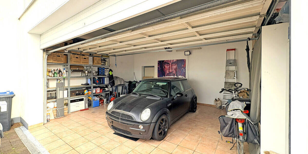 Mehrfamilienhaus, Wohnhaus Moers Genend - 3 Zimmer, 237 m&sup2;, 1.250.000&euro; | Angebot:26752423