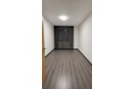 Erdgeschoßwohnung Mülheim an der Ruhr Dümpten - 4 Zimmer, 110 m&sup2;, 399.000&euro; | Angebot:27267418