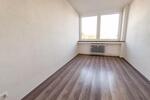 Etagenwohnung Mülheim an der Ruhr Heißen - 4 Zimmer, 80 m&sup2;, 699&euro; | Angebot:26023862