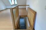 Einfamilienhaus Herten Westerholt - 5 Zimmer, 112 m&sup2;, 265.000&euro; | Angebot:26585747