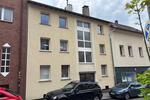 Etagenwohnung Essen Stadtbezirk IV - 3 Zimmer, 66 m&sup2;, 849&euro; | Angebot:26517482