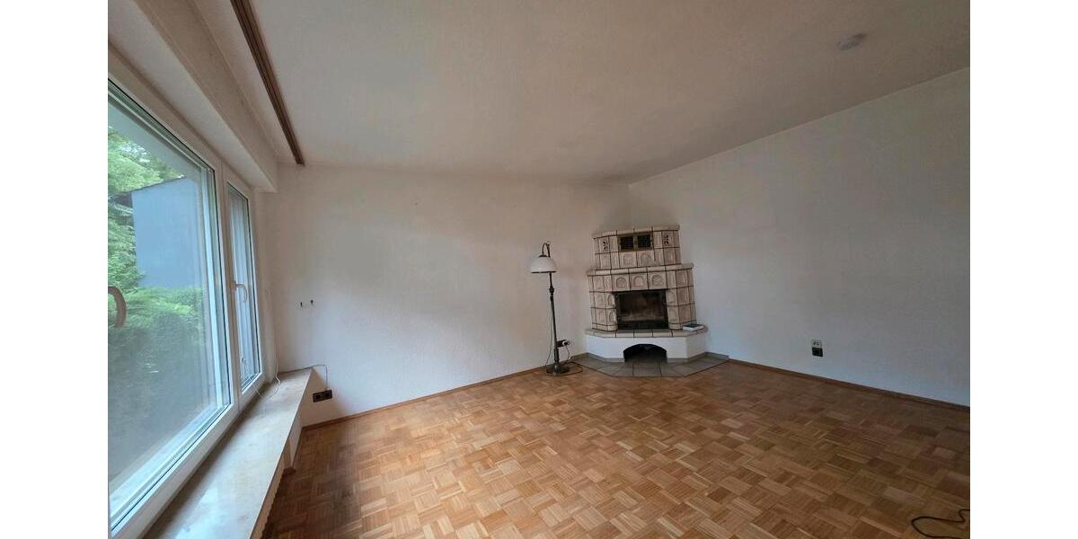 Doppelhaushälfte Recklinghausen Berghausen - 5 Zimmer, 110 m&sup2;, 329.000&euro; | Angebot:27108849
