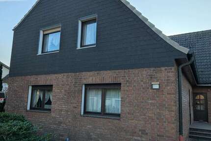 Haus Voerde-Voerde Voerde - 8 Zimmer, 247 m&sup2;, 499.000&euro; | Angebot:21381462