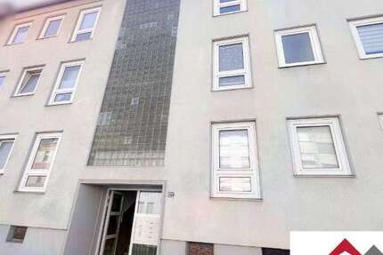 Wohnung Gelsenkirchen Erle - 3.5 Zimmer, 69 m&sup2;, 98.500&euro; | Angebot:27313787