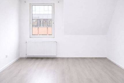 Wohnung Marl Hüls - 2 Zimmer, 50 m&sup2;, 350&euro; | Angebot:26189234