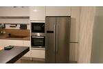 Doppelhaushälfte Duisburg Walsum - 4 Zimmer, 120 m&sup2;, 510.000&euro; | Angebot:26522171