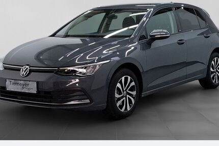 VW Golf 30.992 km 19.980 &euro; Bochum 44809