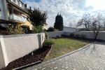 Erdgeschoßwohnung Duisburg Mittelmeiderich - 2 Zimmer, 65 m&sup2;, 940&euro; | Angebot:26248822