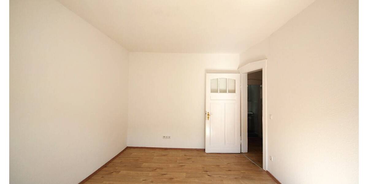 Etagenwohnung Essen Frohnhausen - 2 Zimmer, 55 m&sup2;, 550&euro; | Angebot:26154437