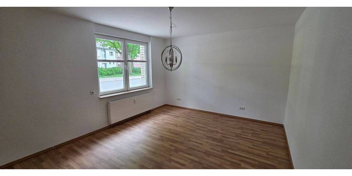 Etagenwohnung Oberhausen Holten - 2 Zimmer, 80 m&sup2;, 610&euro; | Angebot:26733016