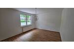 Etagenwohnung Oberhausen Holten - 2 Zimmer, 80 m&sup2;, 610&euro; | Angebot:26733016
