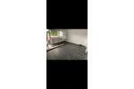Erdgeschoßwohnung Gladbeck - 4 Zimmer, 85 m&sup2;, 850&euro; | Angebot:26632069