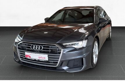 Audi A6 52.758 km 41.460 &euro; Wesel 46485